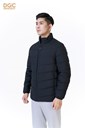 WAJKBD170M-S copy 14-1 Ảnh của Áo jacket nam 3 lớp cổ đứng